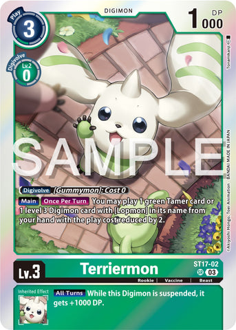 Digimon Singles Digimon Singles