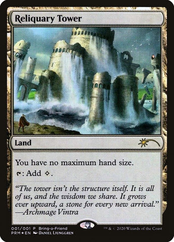 uk mtg cards Magic: The Gathering: Lorwyn Eclipsed 60-Card Theme Deck Asmodee At the beginning of your end step Hachette UK (PHUK) Card Gallery