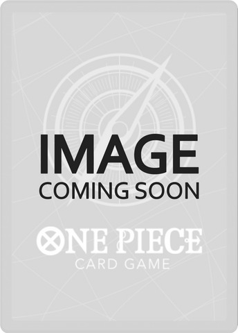 Premium Card Collection -Best Selection Vol. 3-
