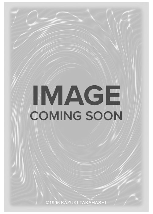 Blue-Eyes Chaos MAX Dragon (New Art) [RA04-EN051] Quarter Century Secret Rare
