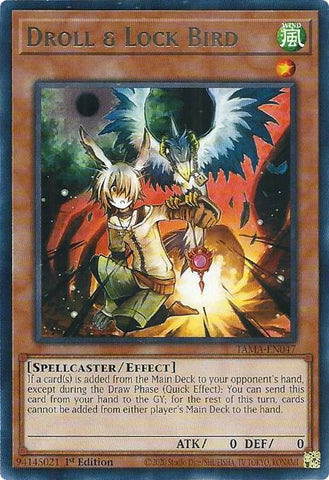 YGO Singles YGO Singles