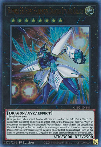 YGO Singles YGO Singles