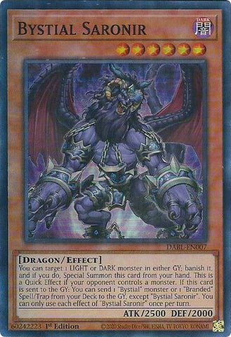 YGO Singles YGO Singles