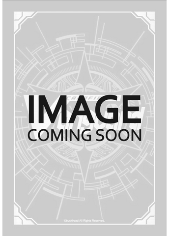 Supremacy Black Dragon, Aurageyser Dragon (G-RC01/S03EN) [Revival Collection]