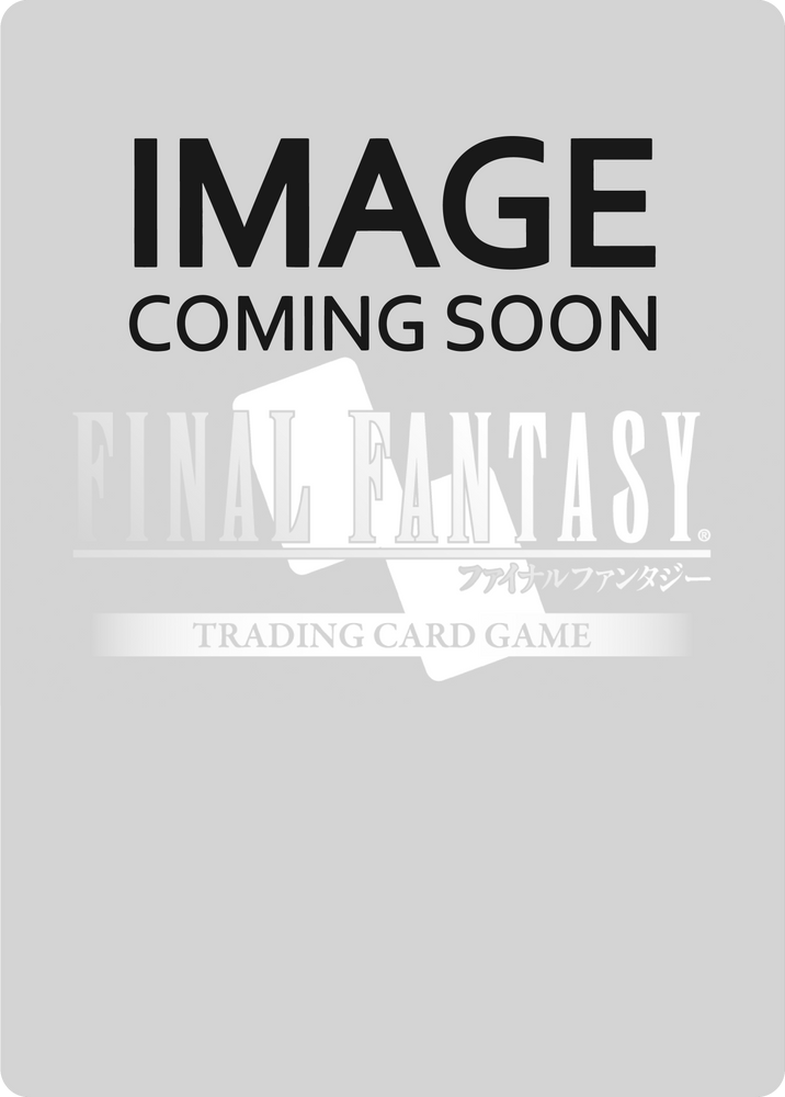 Agrias (Full Art) [Promo Cards]