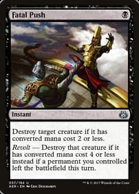 MTG Singles MTG Singles